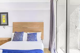 1200 Brickell Bay Dr, Miami, FL 33131 - Photo 12