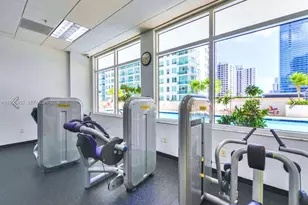 1200 Brickell Bay Dr, Miami, FL 33131 - Photo 20