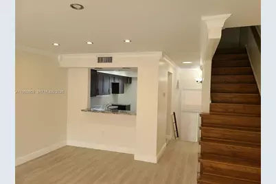 4020 Del Rio Way, Sunrise, FL 33351 - Photo 18