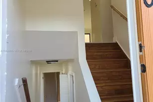 4020 Del Rio Way, Sunrise, FL 33351 - Photo 2