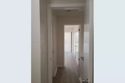 4020 Del Rio Way, Sunrise, FL 33351 - Photo 12