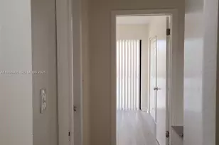 4020 Del Rio Way, Sunrise, FL 33351 - Photo 12