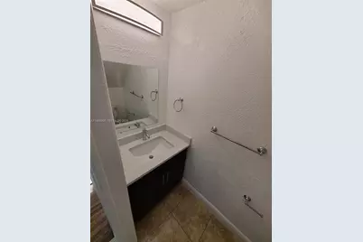 4020 Del Rio Way, Sunrise, FL 33351 - Photo 10