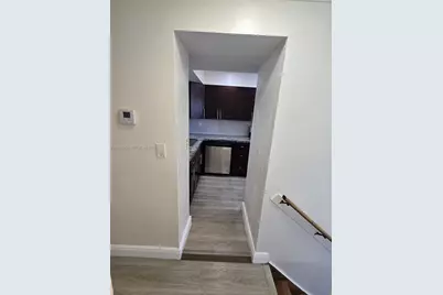 4020 Del Rio Way, Sunrise, FL 33351 - Photo 24