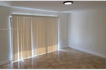 4020 Del Rio Way, Sunrise, FL 33351 - Photo 14