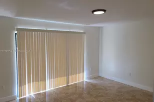 4020 Del Rio Way, Sunrise, FL 33351 - Photo 14