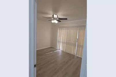 4020 Del Rio Way, Sunrise, FL 33351 - Photo 6