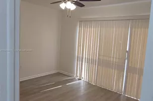 4020 Del Rio Way, Sunrise, FL 33351 - Photo 6