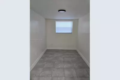 4020 Del Rio Way, Sunrise, FL 33351 - Photo 26