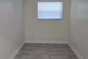 4020 Del Rio Way, Sunrise, FL 33351 - Photo 26