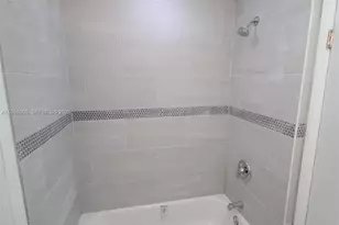 4020 Del Rio Way, Sunrise, FL 33351 - Photo 8