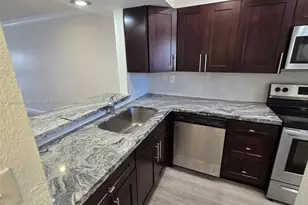 4020 Del Rio Way, Sunrise, FL 33351 - Photo 22