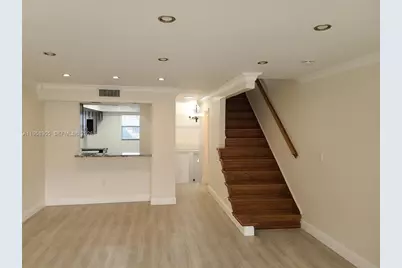 4020 Del Rio Way, Sunrise, FL 33351 - Photo 20