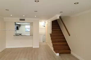 4020 Del Rio Way, Sunrise, FL 33351 - Photo 20