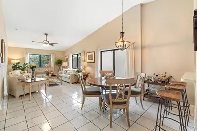 6710 S Parkway Dr #3-11, Margate, FL 33068 - Photo 8