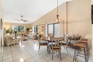 6710 S Parkway Dr, Margate, FL 33068 - Photo 8