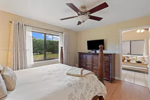 6710 S Parkway Dr, Margate, FL 33068 - Photo 14