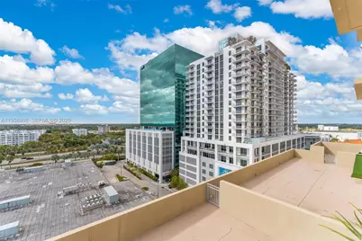 9066 SW 73rd Ct #908, Miami, FL 33156 - Photo 24