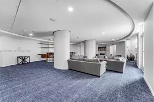 9066 SW 73rd Ct, Miami, FL 33156 - Photo 30