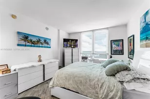 9066 SW 73rd Ct, Miami, FL 33156 - Photo 14