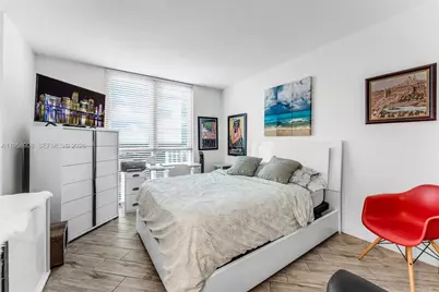 9066 SW 73rd Ct #908, Miami, FL 33156 - Photo 12