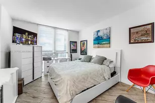 9066 SW 73rd Ct, Miami, FL 33156 - Photo 12