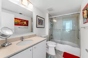 9066 SW 73rd Ct, Miami, FL 33156 - Photo 20