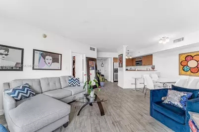 9066 SW 73rd Ct #908, Miami, FL 33156 - Photo 8