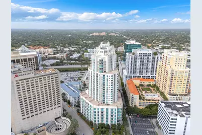 9066 SW 73rd Ct #908, Miami, FL 33156 - Photo 36