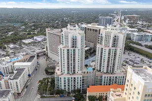 9066 SW 73rd Ct, Miami, FL 33156 - Photo 38