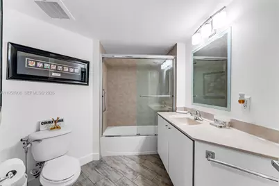 9066 SW 73rd Ct #908, Miami, FL 33156 - Photo 16