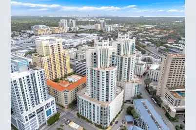 9066 SW 73rd Ct #908, Miami, FL 33156 - Photo 44