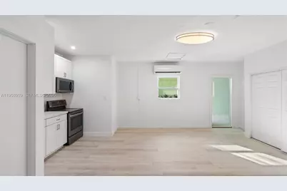 8614 SW 102nd Pl, Miami, FL 33173 - Photo 42
