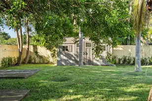 8614 SW 102nd Pl, Miami, FL 33173 - Photo 36
