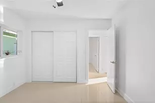 8614 SW 102nd Pl, Miami, FL 33173 - Photo 20