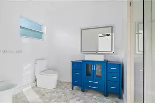 8614 SW 102nd Pl, Miami, FL 33173 - Photo 26