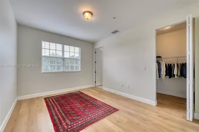 430 SW 147th Ave #430, Pembroke Pines, FL 33027 - Photo 26