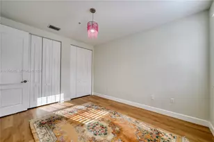 430 SW 147th Ave, Pembroke Pines, FL 33027 - Photo 12