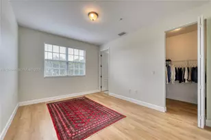 430 SW 147th Ave, Pembroke Pines, FL 33027 - Photo 24