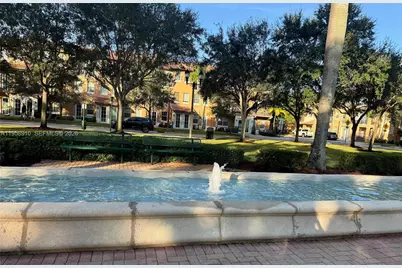 430 SW 147th Ave #430, Pembroke Pines, FL 33027 - Photo 34