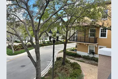 430 SW 147th Ave #430, Pembroke Pines, FL 33027 - Photo 6