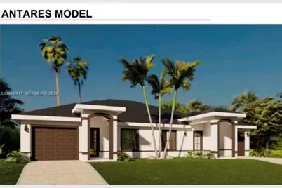 2232-2234 Fairway Dr, Lehigh Acres, FL 33973 - Photo 2