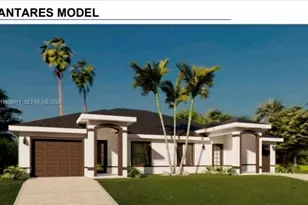 2232-2234 Fairway Dr, Lehigh Acres, FL 33973 - Photo 2