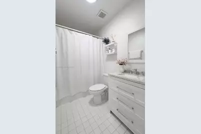 16308 SW 83rd Ln, Miami, FL 33193 - Photo 14