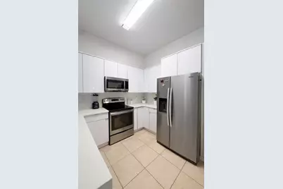 16308 SW 83rd Ln, Miami, FL 33193 - Photo 8