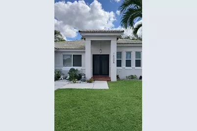 16308 SW 83rd Ln, Miami, FL 33193 - Photo 1