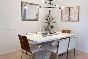 16308 SW 83rd Ln, Miami, FL 33193 - Photo 6