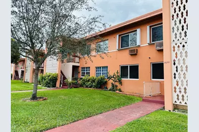 3670 SW 10th St #10B, Miami, FL 33135 - Photo 1