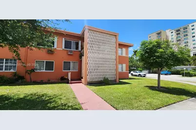 3670 SW 10th St #10B, Miami, FL 33135 - Photo 12