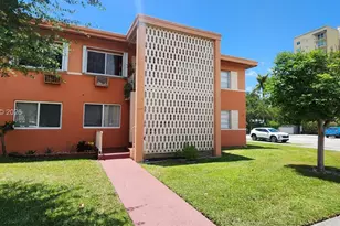 3670 SW 10th St, Miami, FL 33135 - Photo 12
